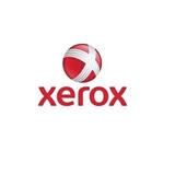 Xerox BLACK HIGH CAPACITY TONER CARTRIDGE, PHASER 7500 D