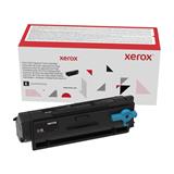 Xerox Black toner pre B310/B305/B315 (20 000 str)