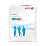 XEROX Business papier A3 pre tlačiarne, 80gm - 1 balík po 500 listov