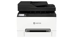 Xerox C245V, A4 color laser MFP, ADF, duplex, USB, LAN, WiFi