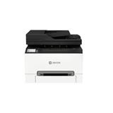 Xerox C245V, A4 color laser MFP, ADF, duplex, USB, LAN, WiFi