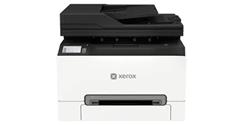 Xerox C303V, A4 color laser MFP, ADF, duplex, USB, LAN, WiFi