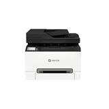 Xerox C303V, A4 color laser MFP, ADF, duplex, USB, LAN, WiFi