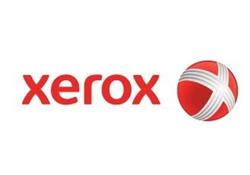 Xerox Centre Catch Tray pre VersaLink B7xxx/C7xxx