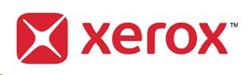 Xerox Convenience Stapler (220V) - VL C62x