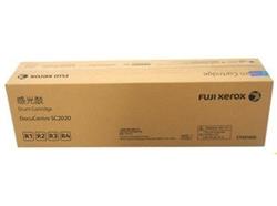 Xerox Drum Cartridge CMYK pre DocuCentre SC2020 (68 000 str.)