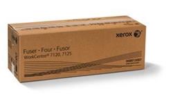 Xerox Fuser WC 7545/7556/78xx/79xx, HIGH SPEED - 360k
