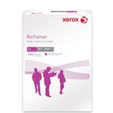 XEROX Performer papier A3 pre tlačiarne, 80gm - 1 balík po 500 listov