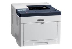 Xerox Phaser 6510V_DN farebna las. tlaciaren, 28str/min, USB + NET, Duplex, zasobnik 250 listov