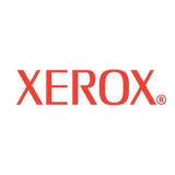 Xerox Pracovní a odkládací plocha - polička na levou stranu stroje