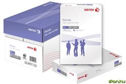 XEROX Premier papier A4 pre tlaciarne 80gm - 5balikov po 500 listov