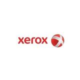 Xerox PRO EX-I PRINT SERVER WITH HOTFOLDERS & VIRTUAL EFI IMPOSE