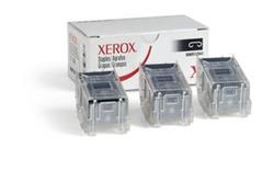 Xerox Staple Refills for Integrated/Office/ finishers (3 x 5K)