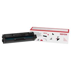 Xerox toner C240/C245/C255/C300/C303/C305 yellow - 1200str.