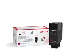 Xerox toner VL C62x magenta - 6000str.