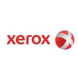 XEROX VersaLink C7125 Initialisation Kit