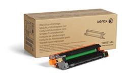 Xerox Yellow Drum Cartridge pre VERSALINK C500/C505 40K