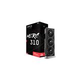 XFX Radeon RX-7900XTX Speedster MERC310 24GB/384bit GDDR6, 3xDP, HDMI