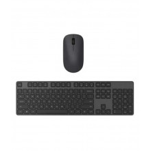 Xiaomi Wireless Keyboard and Mouse Combo EN