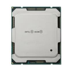 Z640 Xeon E5-2650 v4 2.2 2400 12C 2ndCPU