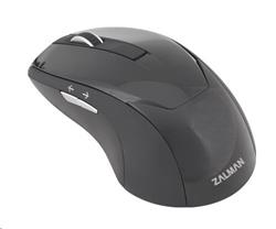 Zalman optická myš ZM-M200