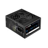 Zdroj 300W 1stCOOL WHITE STORM SFX 300 85+