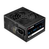 Zdroj 300W 1stCOOL WHITE STORM SFX 400 85+