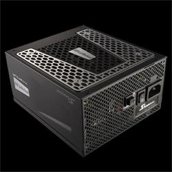 Zdroj 750W, Seasonic PRIME Ultra 750 Titanium (SSR-750TR) 80PLUS Titanium