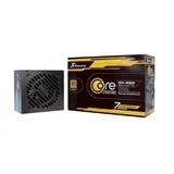 Zdroj 850W, Seasonic Core GX-850 ATX 3.1 80Plus Gold, modular