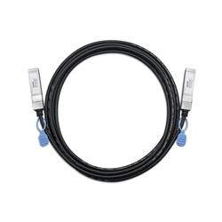 ZyXEL DAC10G-3M, 10G (SFP+) direct attach cable 3 meters