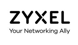ZyXEL E-iCard 1-year Kaspersky Antivirus for ZYWALL 110 & USG110