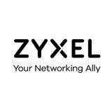 ZyXEL LIC-BUN for USG20(W)-VPN/USGFLEX50, 1MO Content Filter/SecuReporter Premium/SPS License
