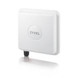 ZyXEL LTE7490-M904,LTE B1/3/5/7/8/20/28/38/40/41,WCDMA B1/3/5/8, Standard,EU/UK Plug,FCS, support CA B1+B3/7