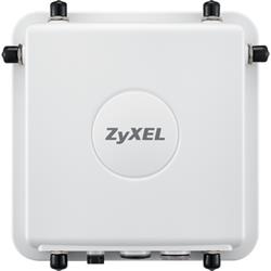 ZyXEL NAP353 Nebula Cloud Managed 3x3 Ruggedized Outdoor Wireless Access Point inc. 3 Year Professional Pack