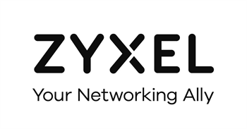 ZyXEL Polemounting Kit for Outdoor AP Enclosure